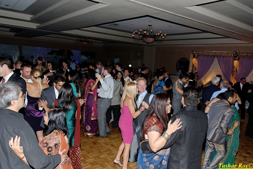 PAYAL_WEDDING-tr Image_1617.jpg